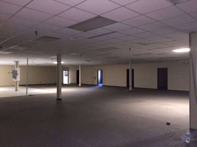 Space #1605883